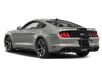 2023 Ford Mustang GT Fastback Exterior Shot 9