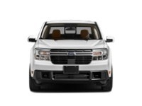2024 Ford Maverick Lariat Exterior Shot 5