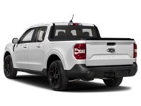 2024 Ford Maverick Lariat Exterior Shot 9