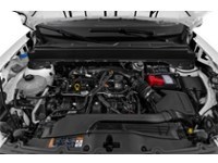 2024 Ford Maverick Lariat Exterior Shot 3