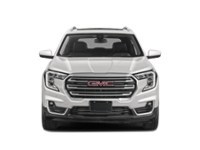 2022 GMC Terrain AWD 4dr Denali Exterior Shot 5
