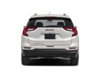 2022 GMC Terrain AWD 4dr Denali Exterior Shot 7