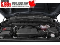 2022 GMC Sierra 1500 4WD Crew Cab 147" SLE Exterior Shot 3