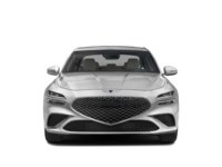 2023 Genesis G70 2.0T Prestige Exterior Shot 5