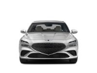 2022 Genesis G70 2.0T Advanced Exterior Shot 5