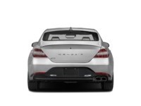 2023 Genesis G70 2.0T Prestige Exterior Shot 7