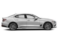 2023 Genesis G70 2.0T Prestige Exterior Shot 10