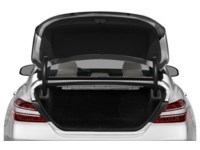 2023 Genesis G70 2.0T Prestige Exterior Shot 4