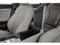 2022 Genesis G70 2.0T Advanced Interior Shot 7