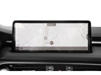 2023 Genesis G70 2.0T Advanced Interior Shot 8