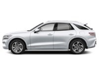 2025 Genesis GV70 2.5T Advanced Plus Exterior Shot 6