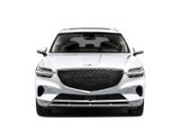 2025 Genesis GV70 2.5T Advanced Plus Exterior Shot 5