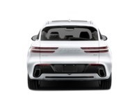 2024 Genesis GV70 2.5T Prestige Exterior Shot 7