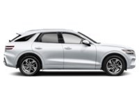 2023 Genesis GV70 2.5T Advanced Plus Exterior Shot 10