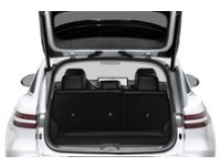 2024 Genesis GV70 2.5T Prestige Exterior Shot 4