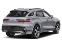 2022 Genesis GV70 3.5T Sport Plus Exterior Shot 2