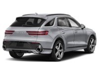 2023 Genesis GV70 3.5T Sport Plus Exterior Shot 2