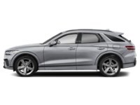 2022 Genesis GV70 3.5T Sport Plus AWD Exterior Shot 6