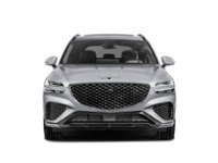 2023 Genesis GV70 3.5T Sport Plus Exterior Shot 5