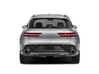 2022 Genesis GV70 3.5T Sport Plus AWD Exterior Shot 7