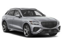 2022 Genesis GV70 3.5T Sport Plus Exterior Shot 8
