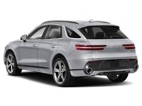 2023 Genesis GV70 3.5T Sport Plus Exterior Shot 9
