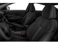 2022 Hyundai Elantra Essential Manual Interior Shot 4