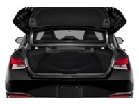 2022 Hyundai Elantra Essential Manual Exterior Shot 4