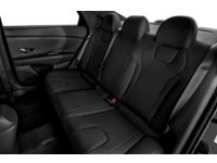 2022 Hyundai Elantra Essential Manual Interior Shot 5