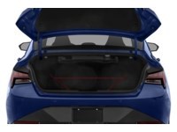 2023 Hyundai Elantra N DCT Exterior Shot 4