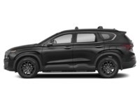 2022 Hyundai Santa Fe Urban AWD Exterior Shot 6