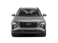 2022 Hyundai Tucson Preferred AWD Exterior Shot 5