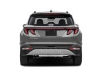 2024 Hyundai Tucson Trend AWD Exterior Shot 7