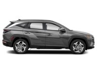 2024 Hyundai Tucson Trend AWD Exterior Shot 10
