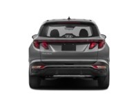 2023 Hyundai Tucson Essential AWD Exterior Shot 7