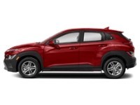 2022 Hyundai Kona 2.0L Essential AWD Exterior Shot 6