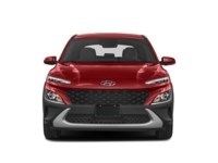 2022 Hyundai Kona 2.0L Essential AWD Exterior Shot 5