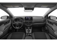 2022 Hyundai Kona 2.0L Essential AWD Interior Shot 6