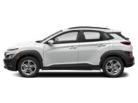 2022 Hyundai Kona 2.0L Preferred AWD Exterior Shot 6