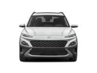 2022 Hyundai Kona 2.0L Preferred FWD Exterior Shot 5