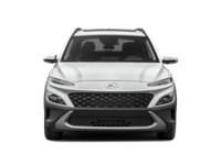 2022 Hyundai Kona 2.0L Preferred AWD Exterior Shot 5