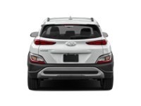 2022 Hyundai Kona 2.0L Preferred AWD Exterior Shot 7