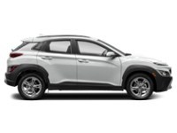 2022 Hyundai Kona 2.0L Preferred AWD Exterior Shot 10
