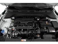 2022 Hyundai Kona 2.0L Preferred AWD Exterior Shot 3