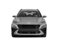 2022 Hyundai Kona 2.0L Preferred AWD w/Sun & Leather Package Exterior Shot 5