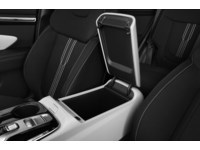2022 Hyundai Tucson Hybrid Luxury AWD Interior Shot 7