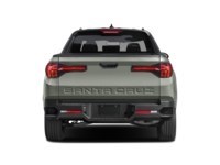 2022 Hyundai Santa Cruz Preferred AWD w/Trend Pkg Exterior Shot 7