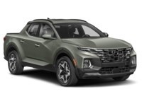 2022 Hyundai Santa Cruz Preferred AWD w/Trend Pkg Exterior Shot 8
