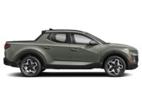 2022 Hyundai Santa Cruz Preferred AWD w/Trend Pkg Exterior Shot 10