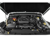 2022 Jeep Wrangler Sport S 4x4 Exterior Shot 3